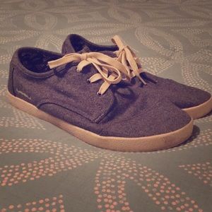 🆕 Price Movember TOMS Limited Edition Paseos W9.5